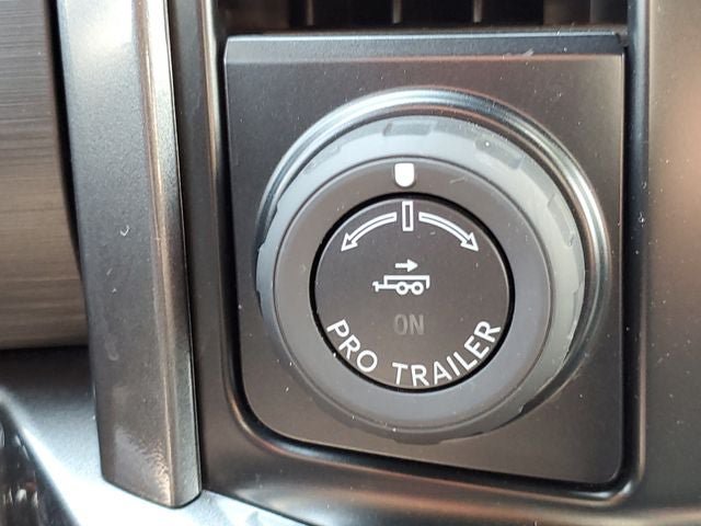 Certified 2023 Ford F150 XLT w/ Equipment Group 302A High AWD/4WD image 15