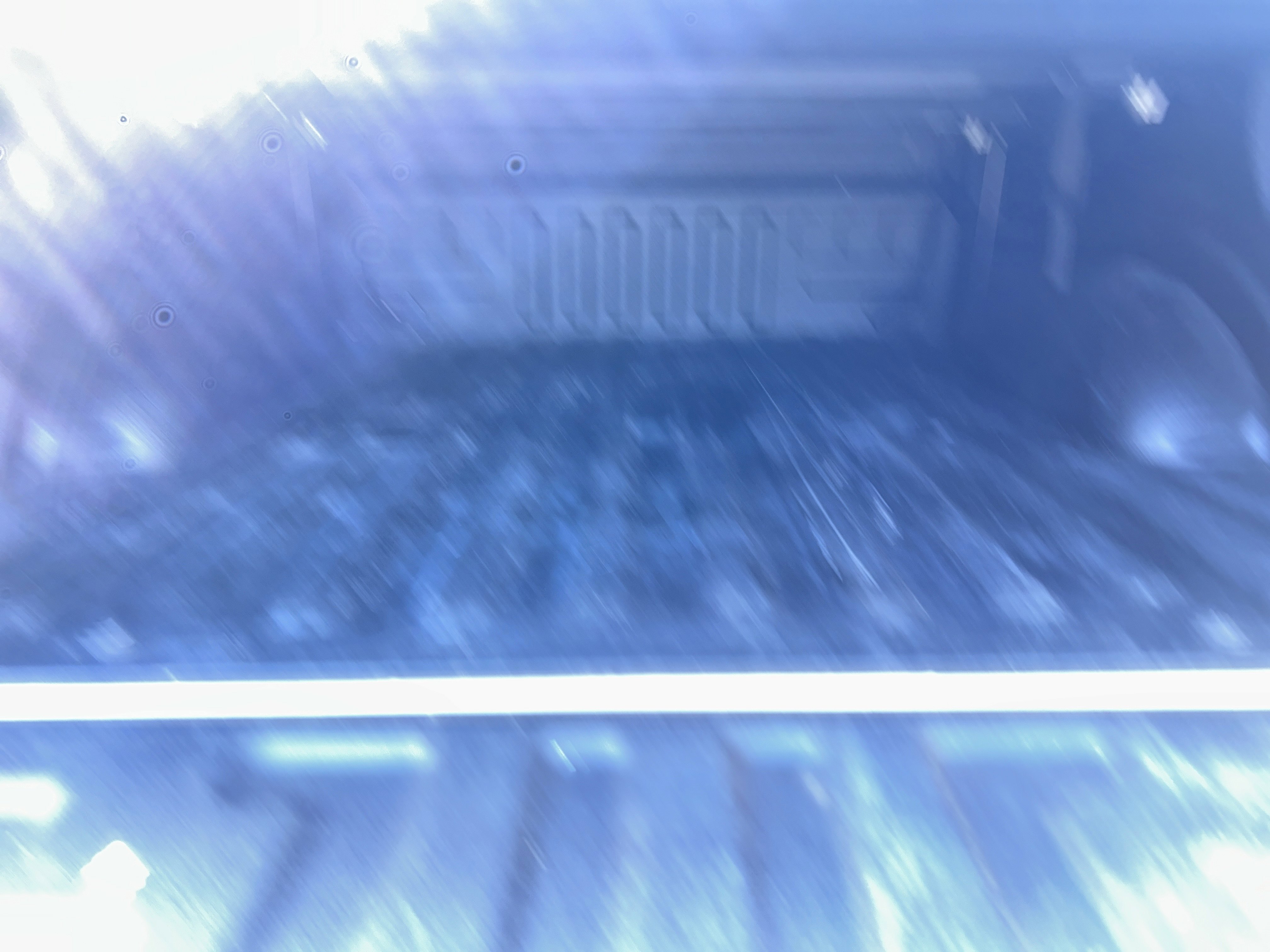 Certified 2023 Ford F150 XLT w/ Equipment Group 301A Mid image 26