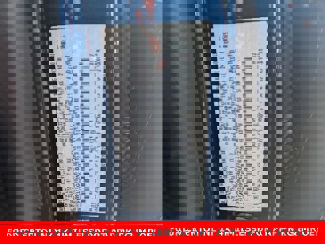 Certified 2022 Ford Escape SE w/ SE Sport Appearance Package image 30