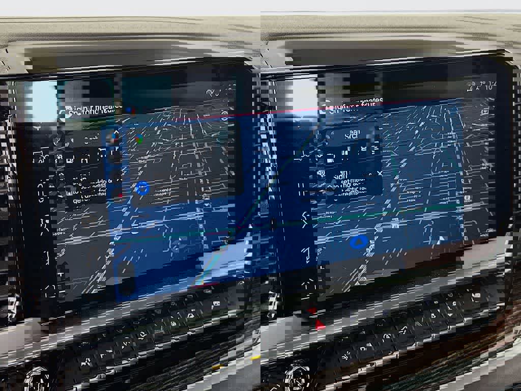 Used 2022 GMC Sierra 1500 Elevation w/ Elevation Premium Package image 28