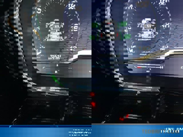 Used 2022 GMC Sierra 1500 SLT w/ SLT Convenience Package image 29