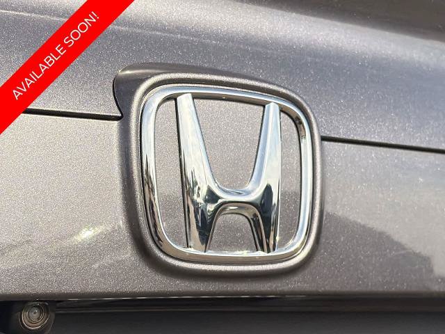 Used 2019 Honda Accord EX image 13