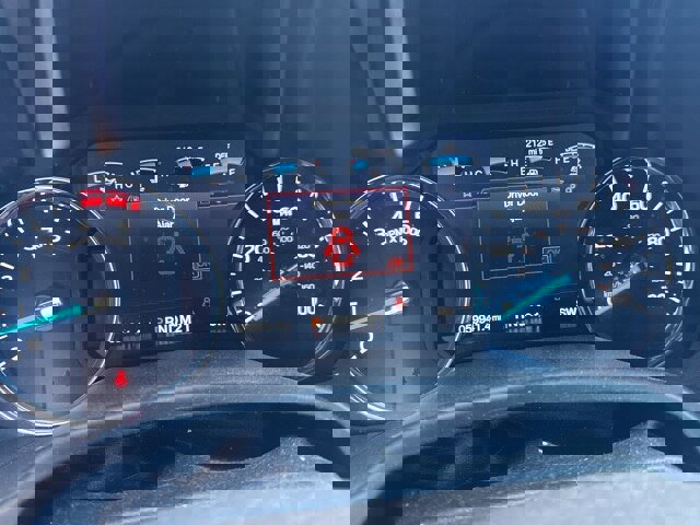 Certified 2019 Ford F350 King Ranch w/ King Ranch Ultimate Package image 9