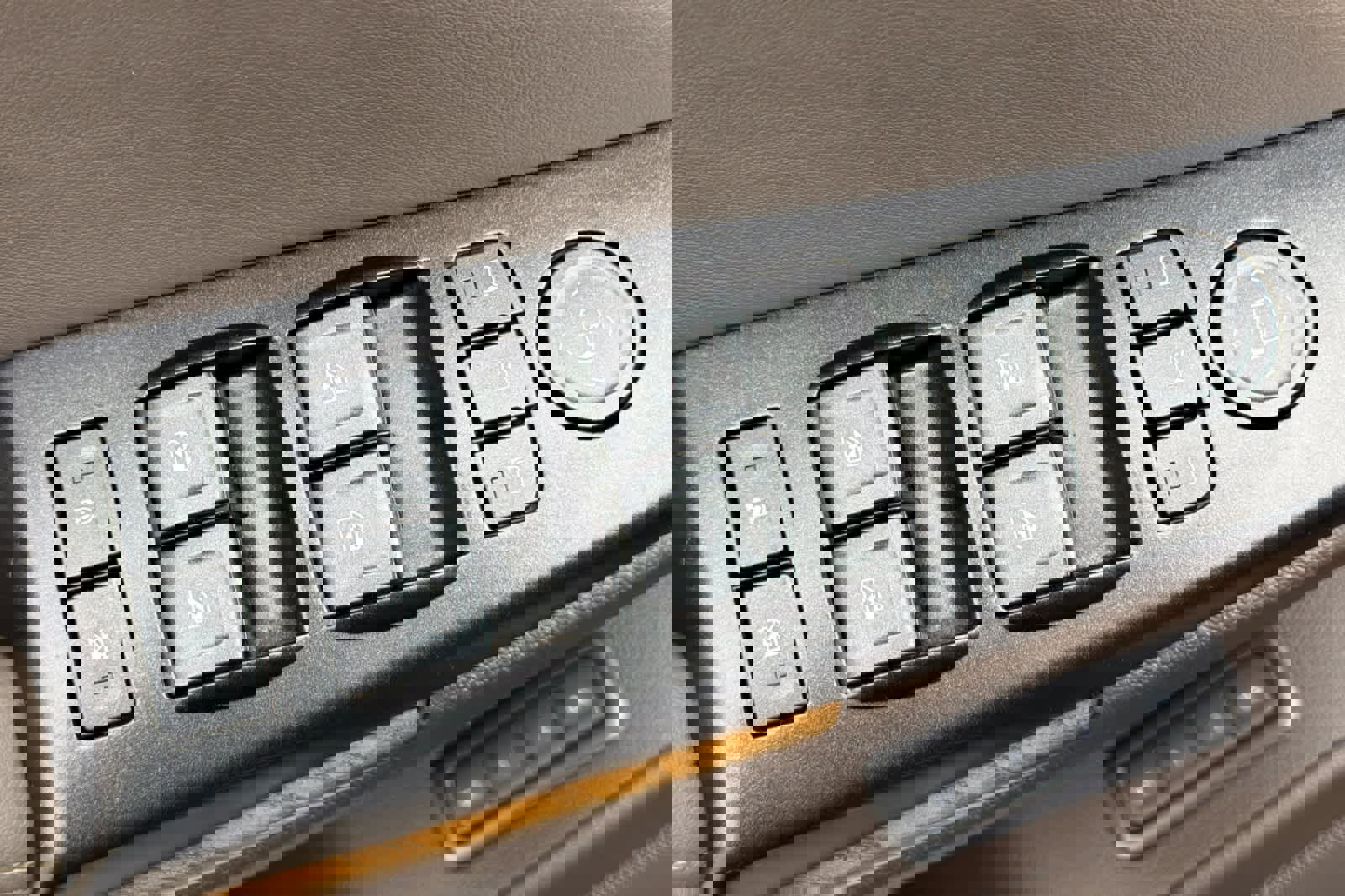 Used 2020 GMC Yukon Denali image 13