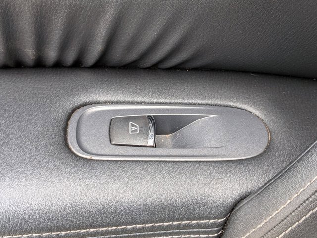 Used 2019 Nissan Armada SL w/ Premium Package AWD/4WD image 31