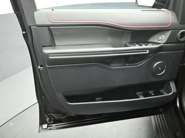 Certified 2020 Ford Expedition Limited w/ Equipment Group 303A image 38