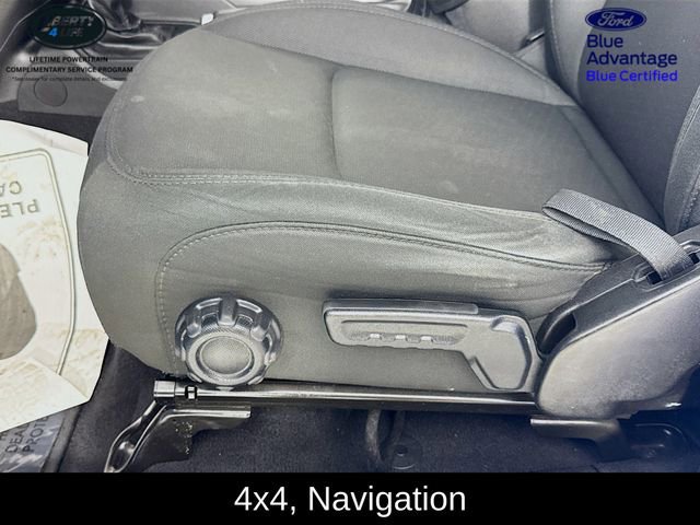 Used 2021 Jeep Wrangler Unlimited Sport image 19