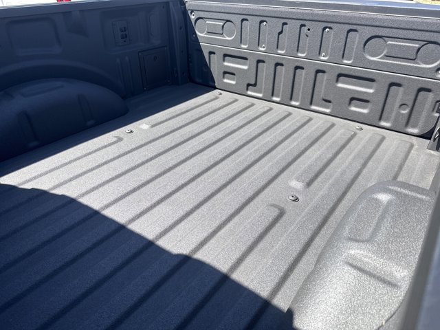 Certified 2025 Ford F150 Lariat w/ Equipment Group 501A Mid AWD/4WD image 21