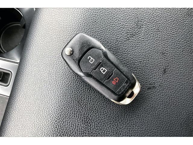 Certified 2025 Ford F150 XLT w/ Equipment Group 301A Standard image 26