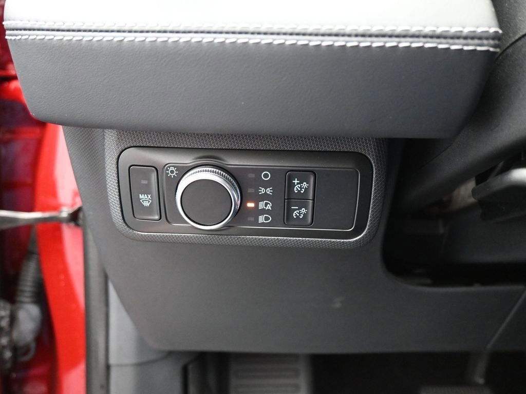 Certified 2021 Ford Mustang Mach-E Premium image 16