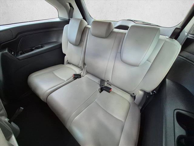 Used 2022 Honda Odyssey EX-L image 16