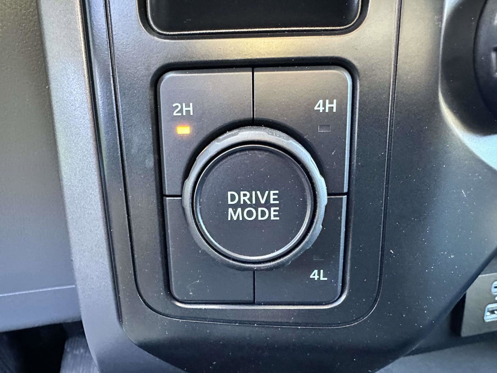 Certified 2023 Ford F150 XLT image 27