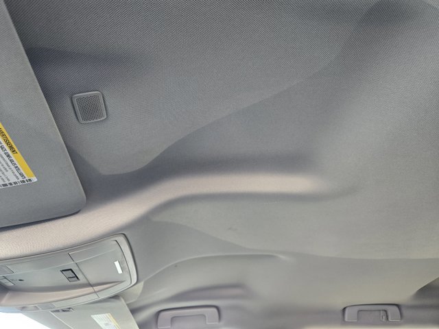 Used 2017 GMC Sierra 1500 SLT w/ SLT Premium Package image 23