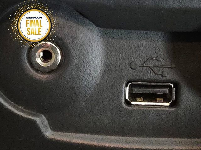 Certified 2017 Ford Fiesta SE image 29