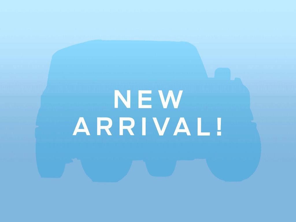 Certified 2023 Ford Explorer ST-Line w/ Class IV Trailer Tow Package image 2