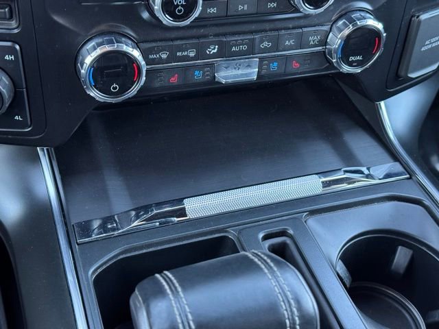 Certified 2021 Ford F150 Raptor w/ Tow Technology Package AWD/4WD image 16