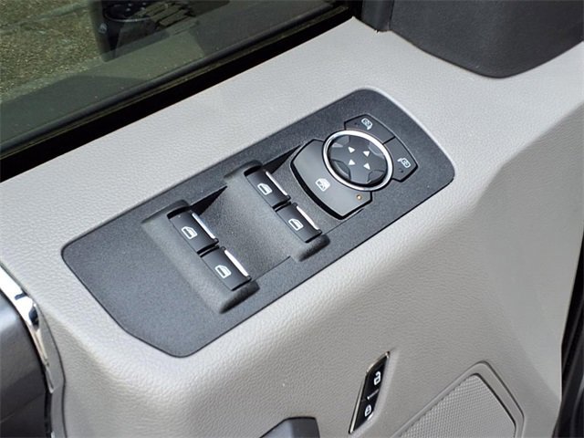 Certified 2019 Ford F150 XLT w/ XTR Package image 48