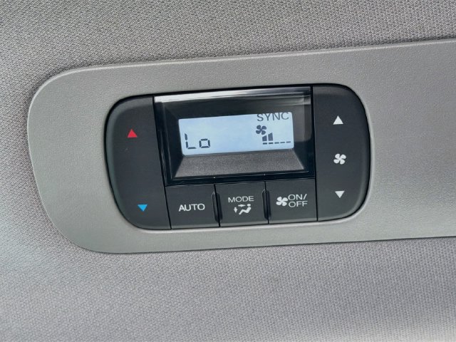 Used 2019 Honda Odyssey Elite image 21