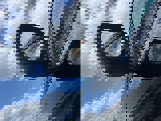 Used 2024 Chevrolet Traverse LT w/ Midnight/Sport Edition image 43