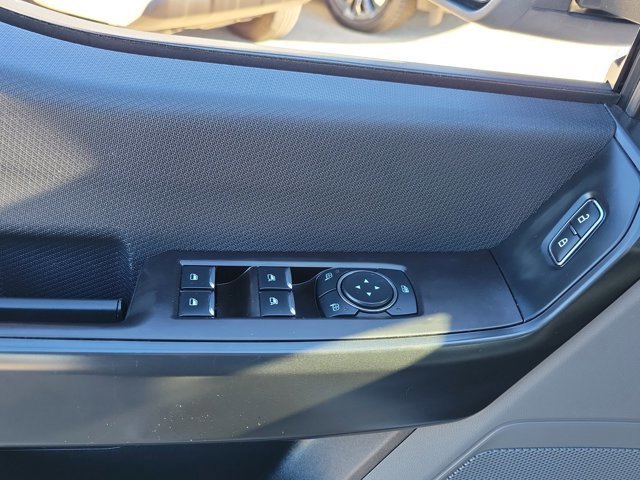 Certified 2023 Ford F150 XL image 21