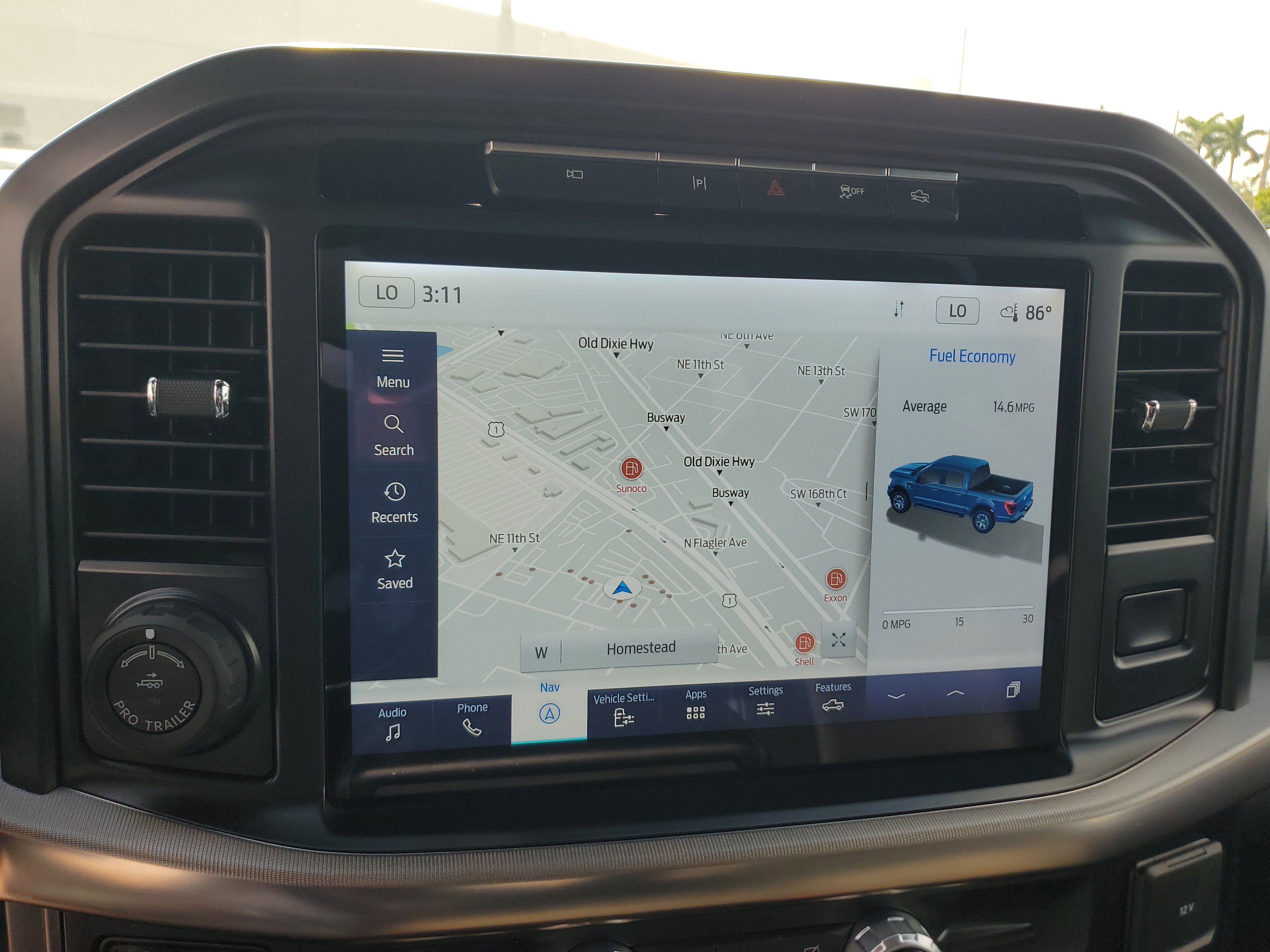 Certified 2023 Ford F150 Raptor image 10