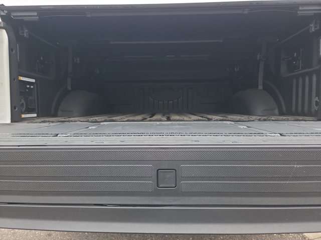 Certified 2023 Ford F150 Limited image 22