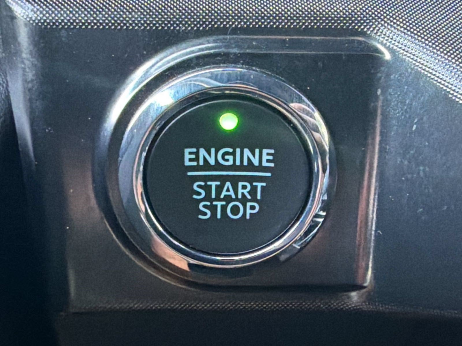 Certified 2023 Ford F150 Tremor w/ Equipment Group 402A High AWD/4WD image 17