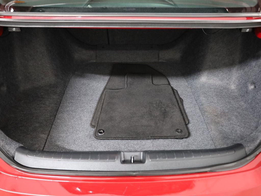Used 2020 Honda Accord Sport image 26