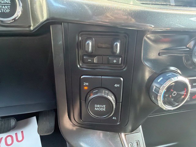 Certified 2023 Ford F150 XLT w/ Equipment Group 302A High AWD/4WD image 29