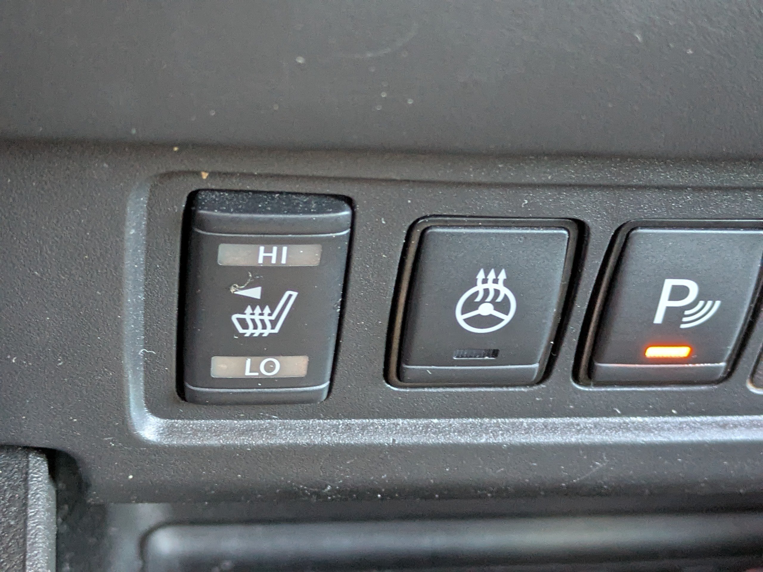 Used 2023 Nissan Frontier SV w/ SV Convenience Package RWD image 23