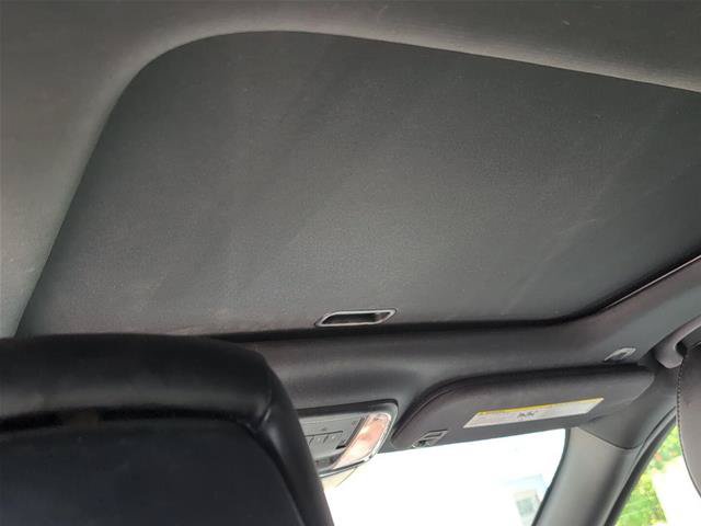 Used 2019 Jeep Grand Cherokee Limited AWD/4WD image 20