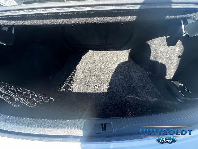 Used 2018 Lexus IS 300 AWD image 37