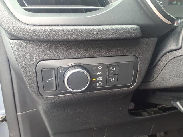 Certified 2022 Ford Escape SE w/ Convenience Package image 13