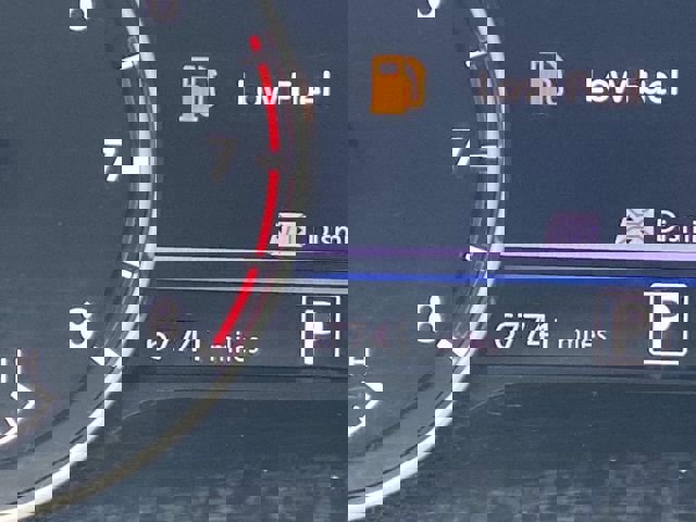 Used 2021 Nissan Sentra SR image 35