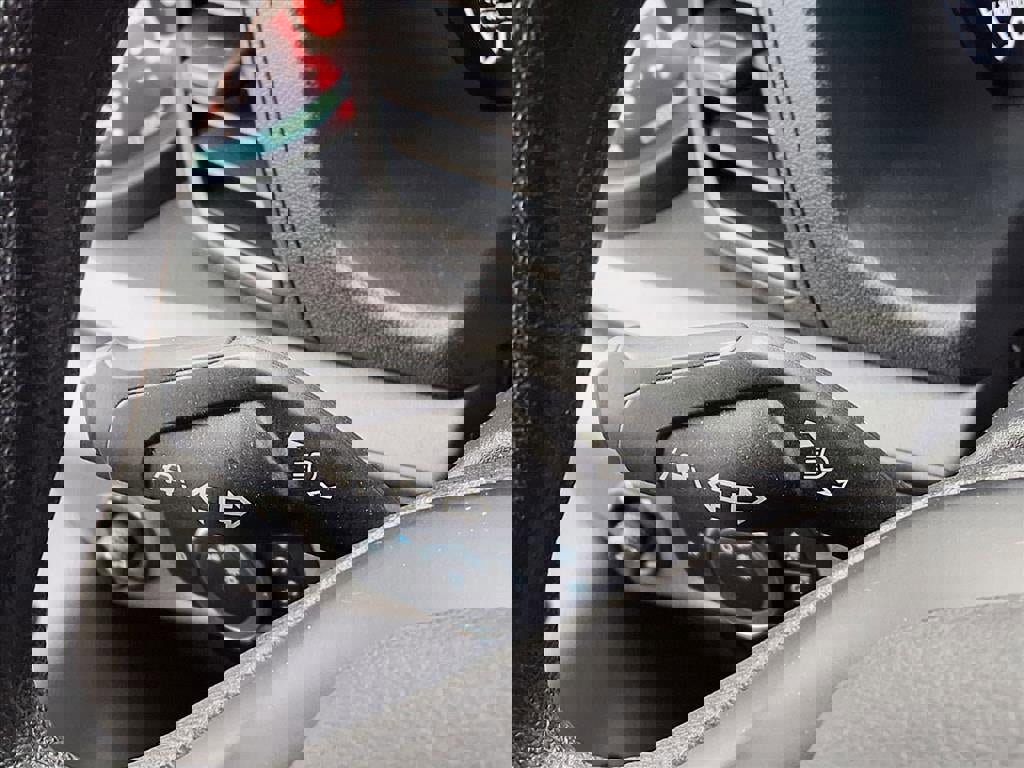 Certified 2024 Ford Transit 250 Low Roof w/ Exterior Upgrade Package image 19