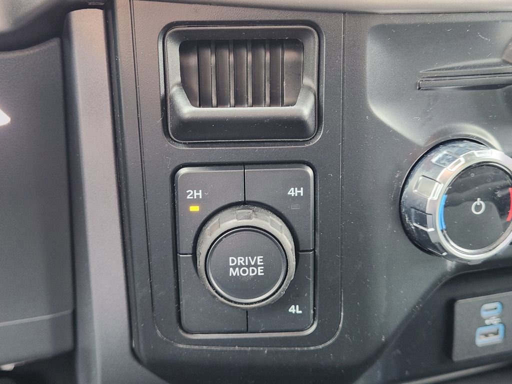 Certified 2024 Ford F150 XLT image 20