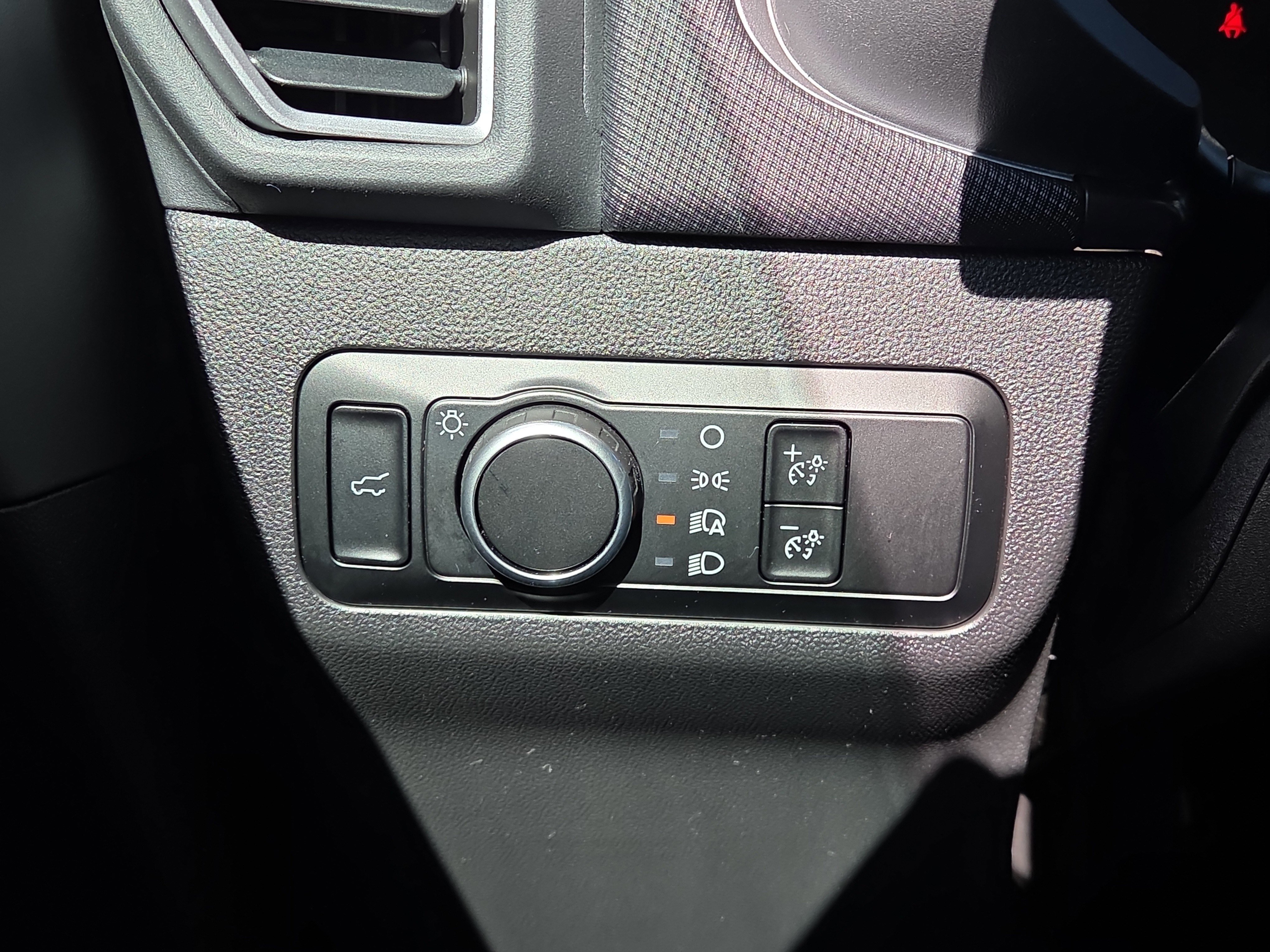 Certified 2024 Ford Bronco Sport Big Bend image 26