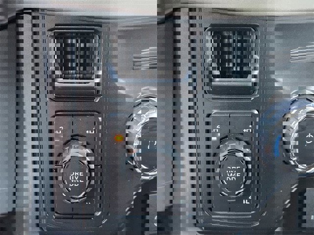 Certified 2025 Ford F150 XLT w/ Equipment Group 301A Standard image 17