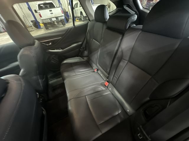 Used 2022 Subaru Outback Limited AWD/4WD image 30