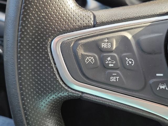 Used 2023 Chevrolet Malibu LT image 13