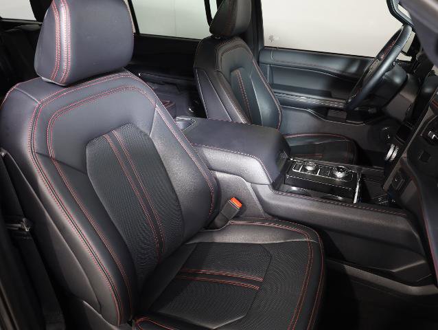 Certified 2024 Ford Expedition Limited AWD/4WD image 9