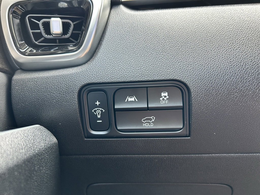 Used 2022 Kia Sorento SX Prestige image 14