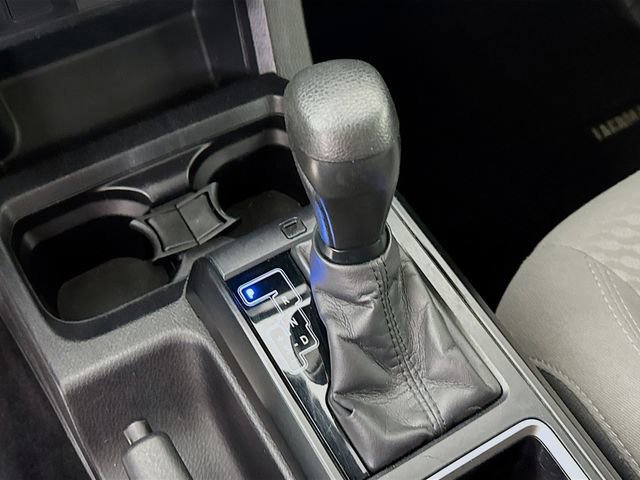 Used 2020 Toyota Tacoma SR image 19