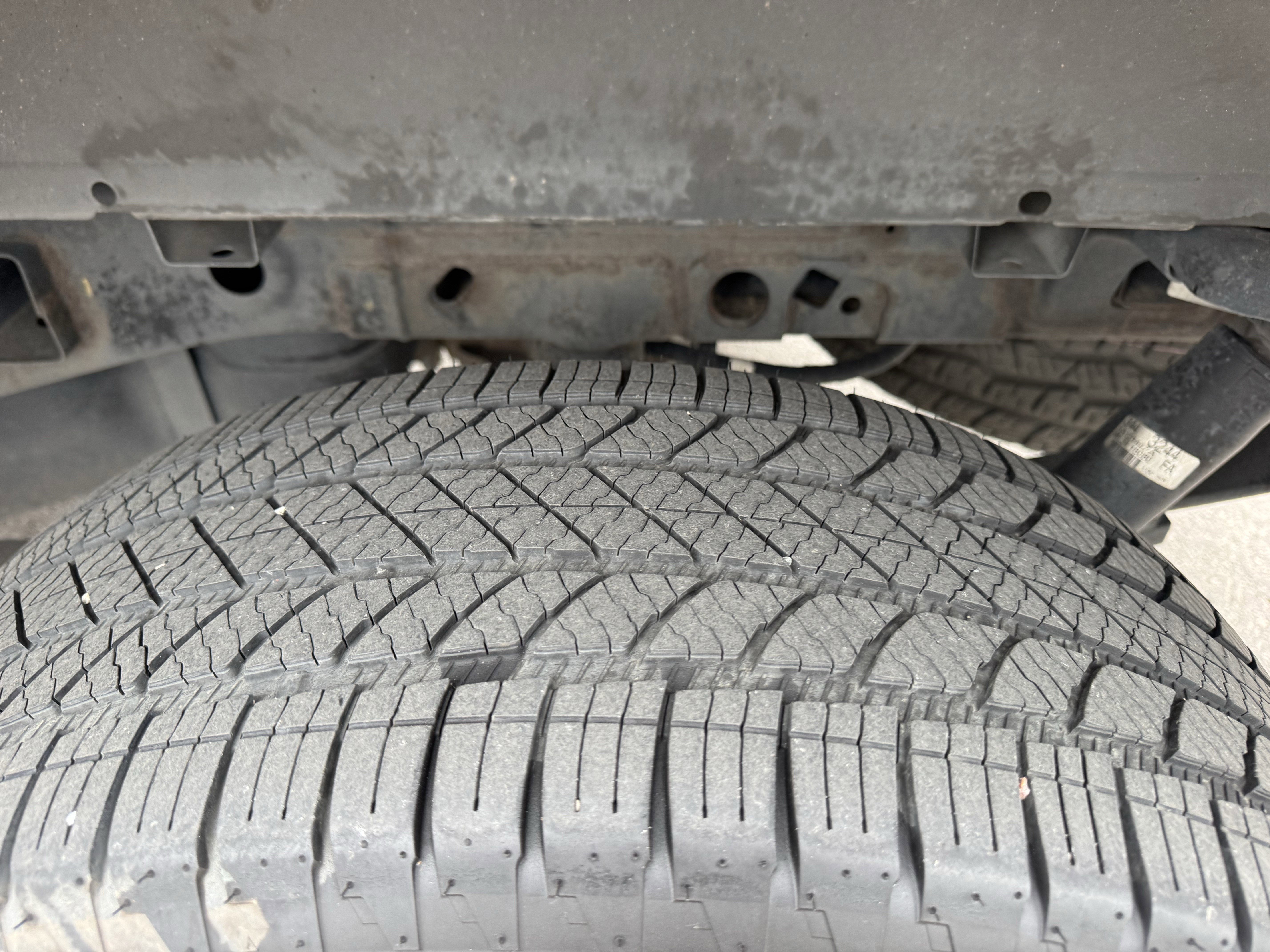 Certified 2021 Ford F150 Lariat image 21