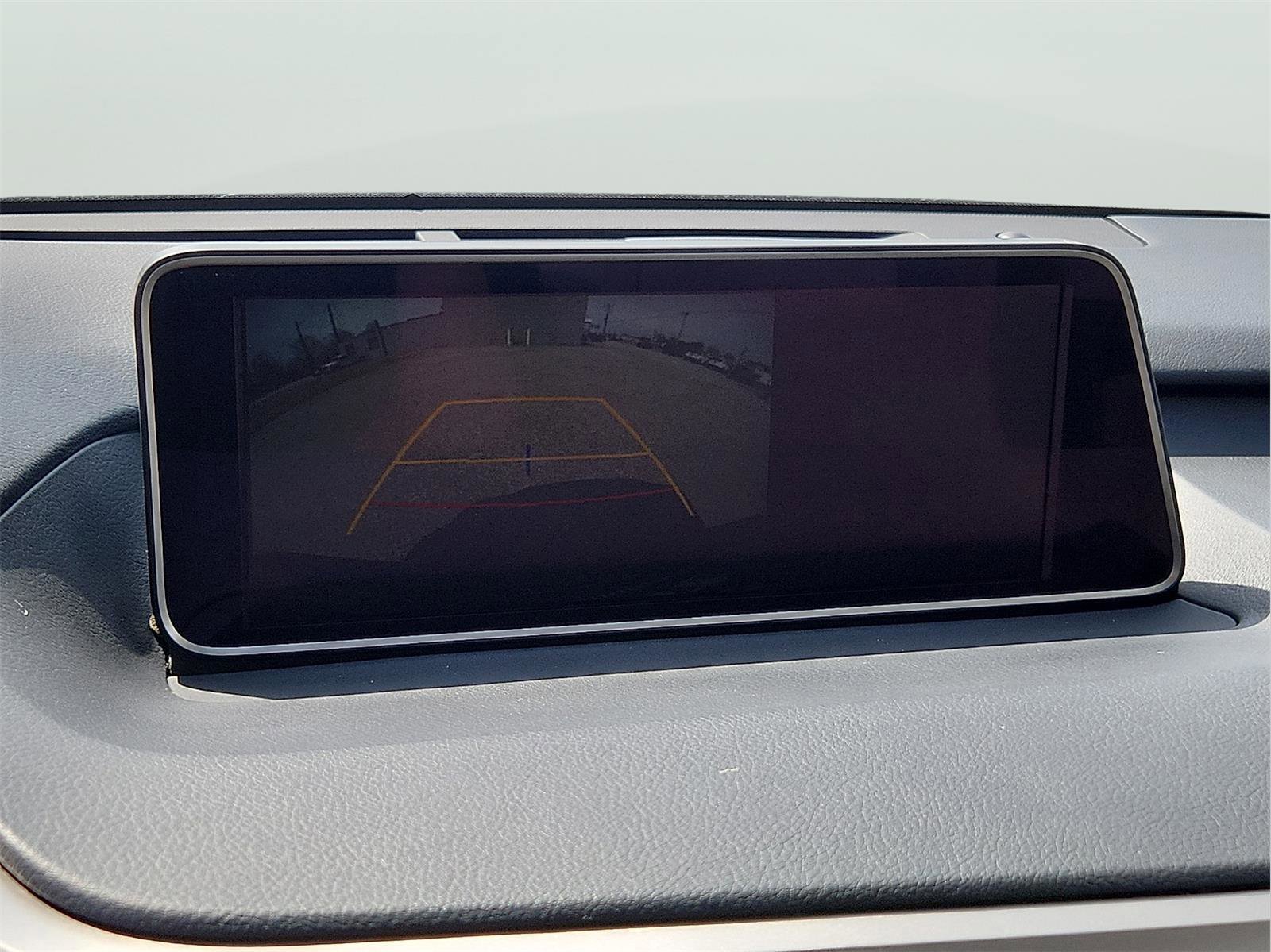 Used 2017 Lexus RX 350 AWD w/ Premium Package image 19