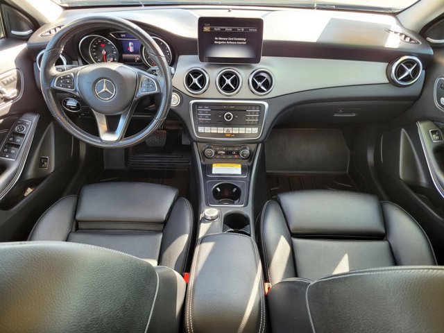 Used 2019 Mercedes-Benz GLA 250 4MATIC image 13