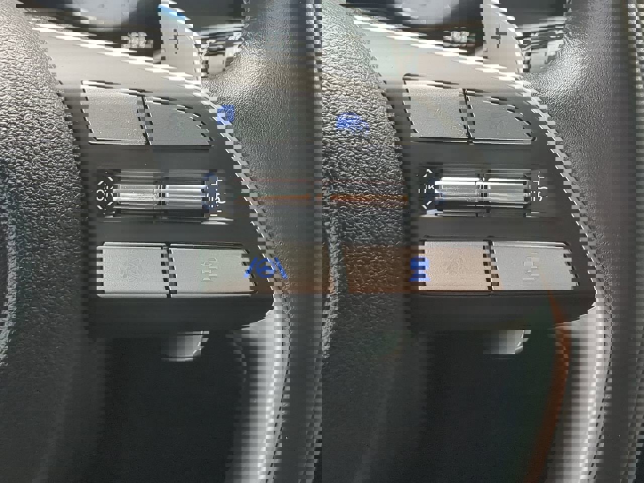 Used 2025 Hyundai Palisade Calligraphy image 25