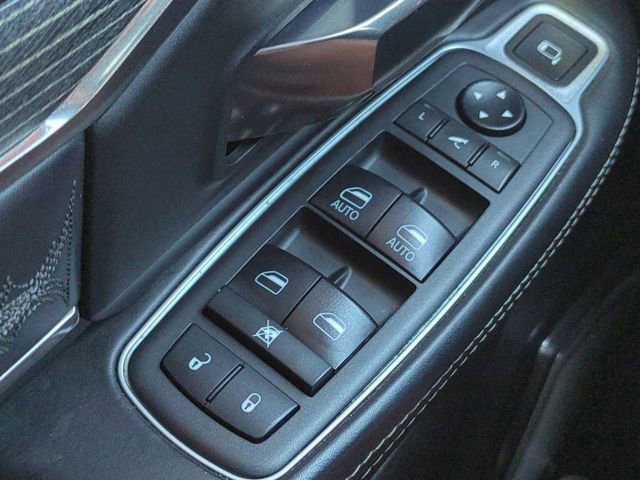 Used 2021 RAM 2500 Limited image 25