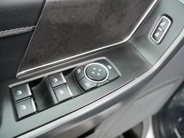 Certified 2024 Ford F150 XLT w/ Tow/Haul Package image 10