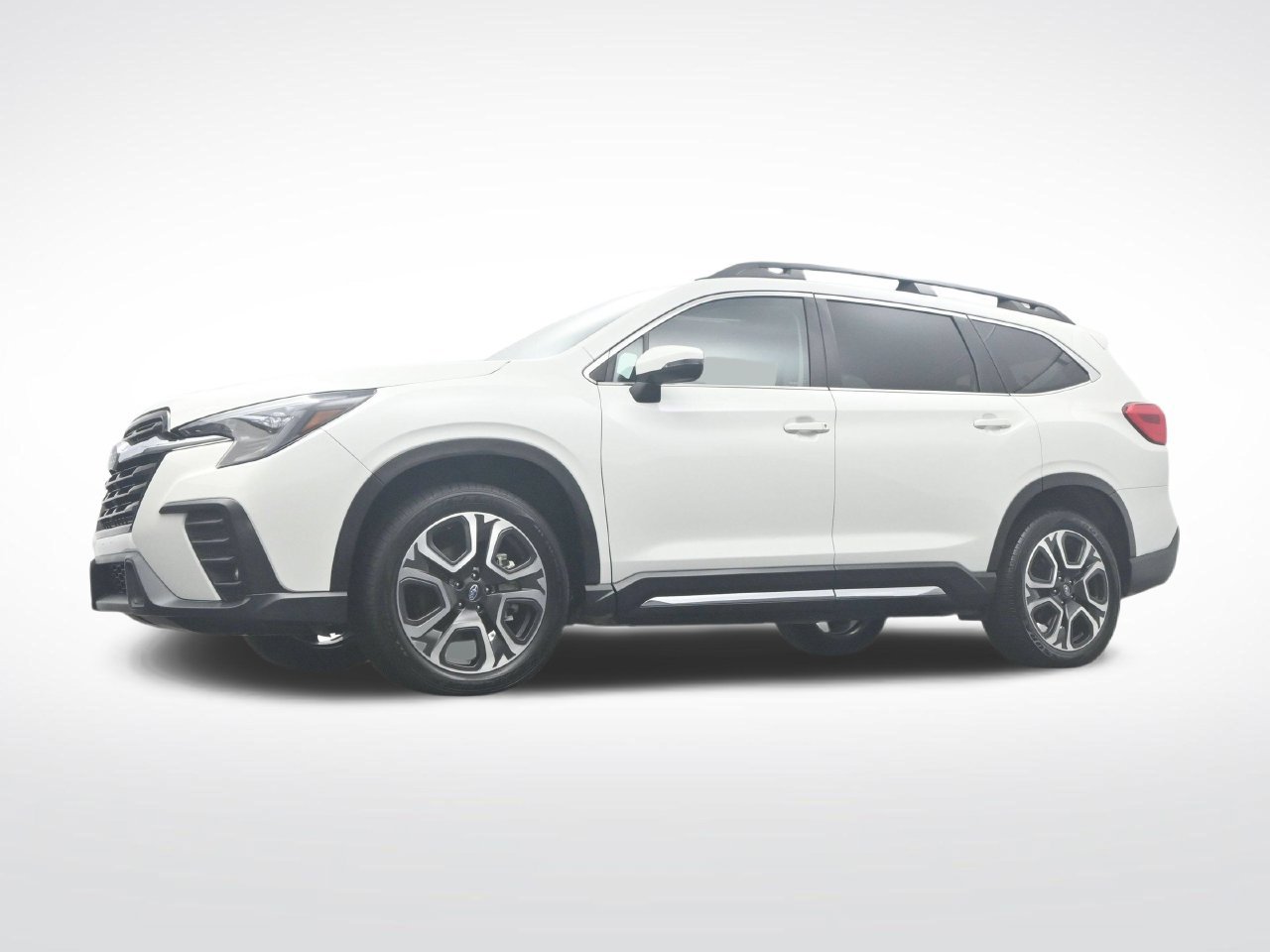 Used 2023 Subaru Ascent Limited AWD/4WD image 36